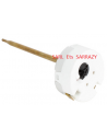 Thermostat 178999